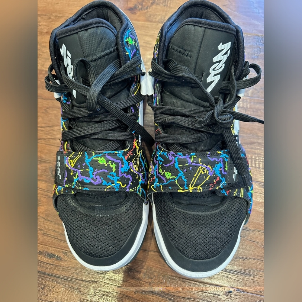 Air Jordan